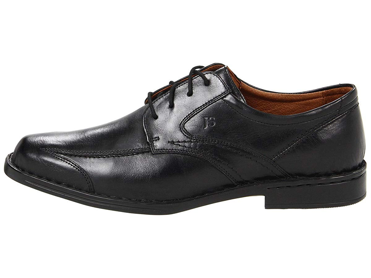 josef seibel douglas 05