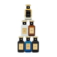 thumbnail image 5 of Perfume Chateau Les Parfums Brilliance Extrait De Parfum 100 ml, 5 of 5