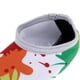 thumbnail image 3 of Calcetines de buceo Macarena de neopreno para Hombres y Mujeres 01 L, 3 of 8