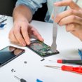 thumbnail image 2 of CIMAXIC 1 Set 22PCS Mobile Phone Screen Repair Tool Kit 1.18"X1.18"X0.08", 2 of 5