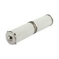 thumbnail image 5 of Holley Performance 162-580 Fuel Filter, 5 of 6