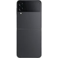 thumbnail image 2 of Restored Samsung Galaxy Z Flip4 Unlocked Smartphone Good, 2 of 4