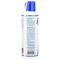 thumbnail image 2 of Ronnie Coleman L-Carnitine XS™ 4000, Orange Creamsicle, 15.72 fl oz (465 ml), 2 of 4