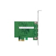 thumbnail image 4 of SIIG NN-FW0012-S1 - FireWire adapter, 4 of 5