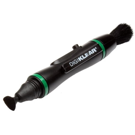 UPC: 0776293003096 | LensPen New DigiKlear NDK-1