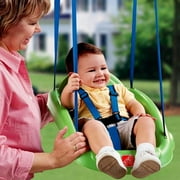 Step2 Toddler Swing