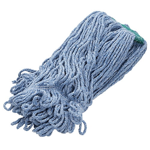 rubbermaid refillable mop