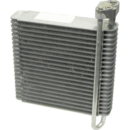 - New A/C Evaporator Core 1220356 - 89018296 Silverado 1500 Tahoe Silverado 2500