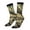 2 Black-1, variant on Epic Dragon Skull Scene Print Adult Socks for Men & Women,Calf Socks, Ankle Socks,Boots Socks,Breathable Casual Sock,Unisex Crew Socks