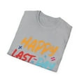 thumbnail image 4 of Summer Happy Last Day Of School Student Teacher Novelty, 4 of 4