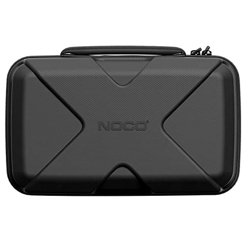 NOCO GBC102 Boost X EVA Étui de Protection pour Démarreurs au Lithium UltraSafe GBX55