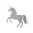 thumbnail image 5 of cartoon Unicorn Theme Stickers, Waterproof Unicorn Theme Sticker for Water Bottle Laptop Phone Cases Planner Skateboard Luggage Helmet Party Favor Decor, Ideal for Adults Teens Teacher Rewards, 5 of 9
