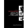 thumbnail image 2 of Protéger les Adultes et la Loi, 2 of 3