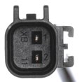 thumbnail image 2 of Standard Ignition ABS Speed Sensor, 2 of 5
