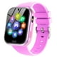 thumbnail image 1 of Reloj inteligente Ciffom para niños y niñas de 6 a 10 años con 24 juegos, 1 of 1