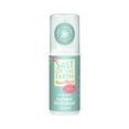 thumbnail image 2 of Salt of the Earth Natural Deodorant Spray Pure Aura Melon & Cucumber 100ml, 2 of 2