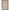 Neutral/Nylon, variant on Joy Carpets 2011D-03 Seeing Stripes Rectangle Area Rug  Neutral - 7 ft. 8 in. x 10 ft. 9 in.