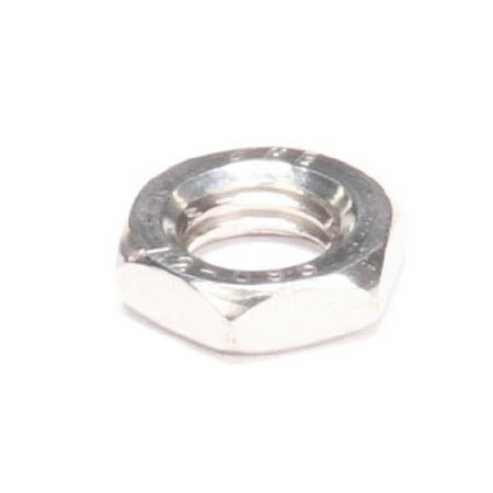 

UNIVEX 6509150 NUT COVER SPACER FOR UNIVEX