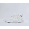 thumbnail image 2 of Ad-id-as Originals NMD V3 Mens Size 13.5 Shoes White Grey Activewear NEW, 2 of 6