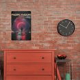 thumbnail image 4 of Band Plate Retro Metal Tin Sign Para Bar Pub Club Cafe Crafts Wall Home Decor Likrtyny Arte Deco, 4 of 9