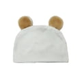 thumbnail image 3 of Pañalero bordado con gorro Kiss Oso, 3 of 5