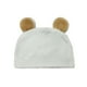 thumbnail image 3 of Pañalero bordado con gorro Kiss Oso, 3 of 5