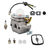Carburetor Carb C1U-K42B Fit for Echo PB-2100 Handheld Power Blower
