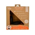 thumbnail image 3 of Planet Buddies Kids Furry Wired Headphones 50% Recycled Plastic, 3 of 6