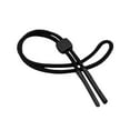 thumbnail image 2 of VONKY Cordon de Cou Réglable en Nylon pour Lunettes de Soleil, 2 of 9