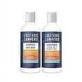 thumbnail image 6 of Stream2Sea Reef Safe Fragrance Free Shampoo and Conditioner Set, Paraben Free - 2 Pc. Set, 6 of 6