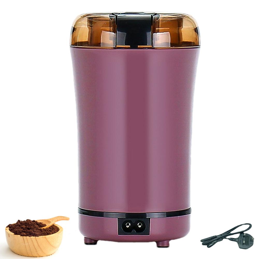 walnut grinder electric