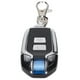 thumbnail image 1 of Mando A Distancia Automotriz Para Garaje, Abridor De Puerta De Garaje Deslizante Automático, Hardware Más Cercano, 1 of 7