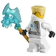 thumbnail image 1 of LEGO NinjagoTM Techno Robe Zane 2014, 1 of 1