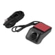 thumbnail image 2 of Cámara De Salpicadero De Coche, Grabadora De Vídeo De Coche USB Con Pantalla Táctil Sin Batería Para Automóvil, 2 of 7