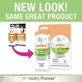 thumbnail image 6 of Four Paws Healthy Promise Aloe Ear Treatment Cats 0.75 Fl. Oz., 6 of 9