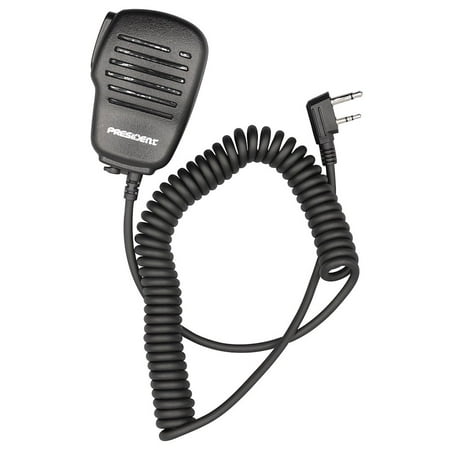Randy Speaker Microphone price history on PriceWatchPro