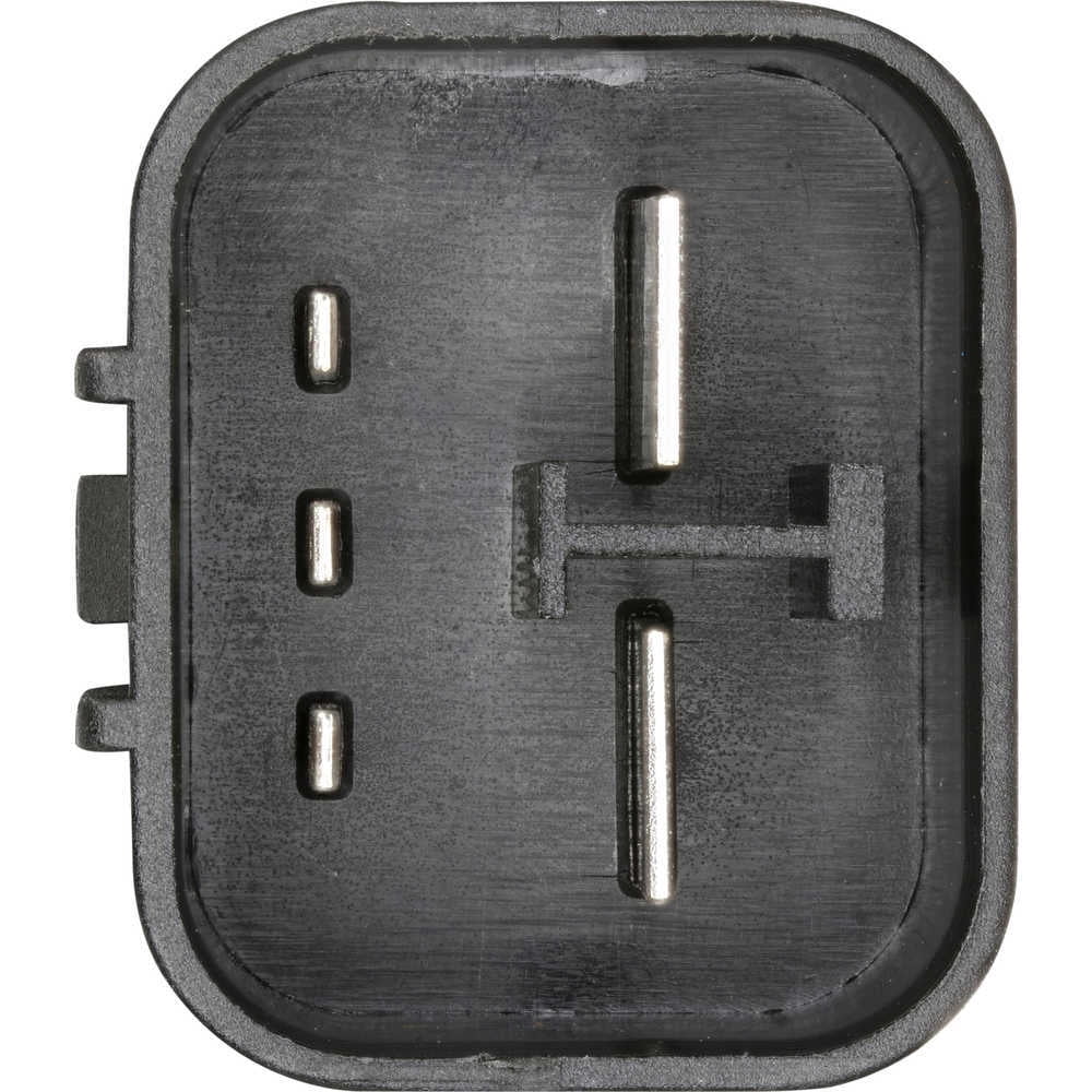 HOLSTEIN 2BMR0021 HVAC Blower Motor Resistor
