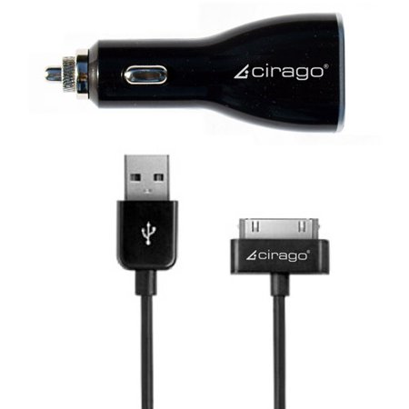 Ipad Car Charger Walmart Ipad Car Charger Walmart