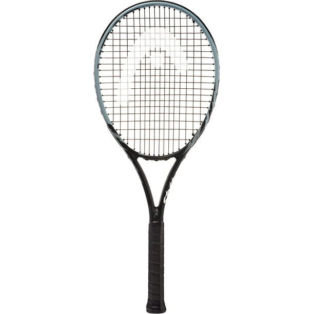 HEAD MX Spark Tour Tennis Racquet, 100 sq. in. Head Size