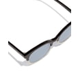 thumbnail image 3 of Lentes de sol HAWKERS  RESORT para Hombre y Mujer UV400, 3 of 5