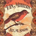 thumbnail image 1 of Van Morrison - Keep Me Singing, 1 of 2