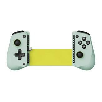 Pre-Owned Backbone BB-51-P-BRW One (USB-C) - Mobile Gaming