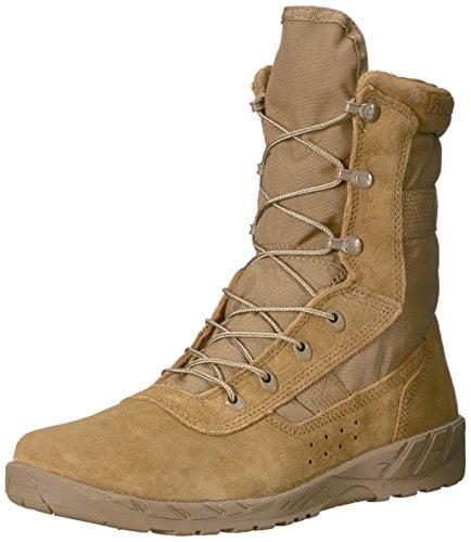 Rocky C7 Cxt Botte Militaire Légère Commerciale