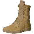 thumbnail image 1 of Rocky C7 Cxt Lightweight Commercial Military Boot, 1 of 5