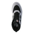 thumbnail image 4 of Airwalk Men's Grind Lace Sneakers, Sizes 7.5-13, 4 of 6