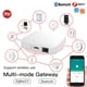 thumbnail image 1 of MOES Tuya ZigBee/BLE Smart Gateway Hub Smart Home Bridge Smart Life APP controlador remoto inalámbrico funciona con Alexa Google Home Tan Jianjun  unisex, 1 of 2