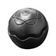 thumbnail image 4 of Funda para patas de silla, protectores de suelo para patas de silla, patas de repuesto antideslizantes de alta resistencia negro, 4 of 9