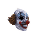 thumbnail image 5 of Máscara De Payaso Vintage Clown Disfraz Halloween Urban Mask, 5 of 5