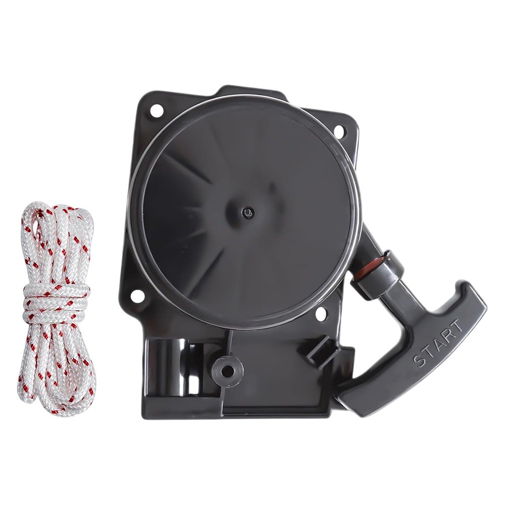 Starter Solenoid For Gravely Zero Turn Mowers – Fits Zoom, Ikon, ZTX, ZT, XL (04781700) USA