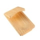 thumbnail image 5 of Abrazadera de Madera para Deshuesar Ostras, Abrazadera para , Soporte para Herramientas, Gadgets, 5 of 9